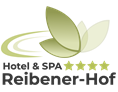 Wellnesshotel: Hotel & SPA Reibener-Hof
