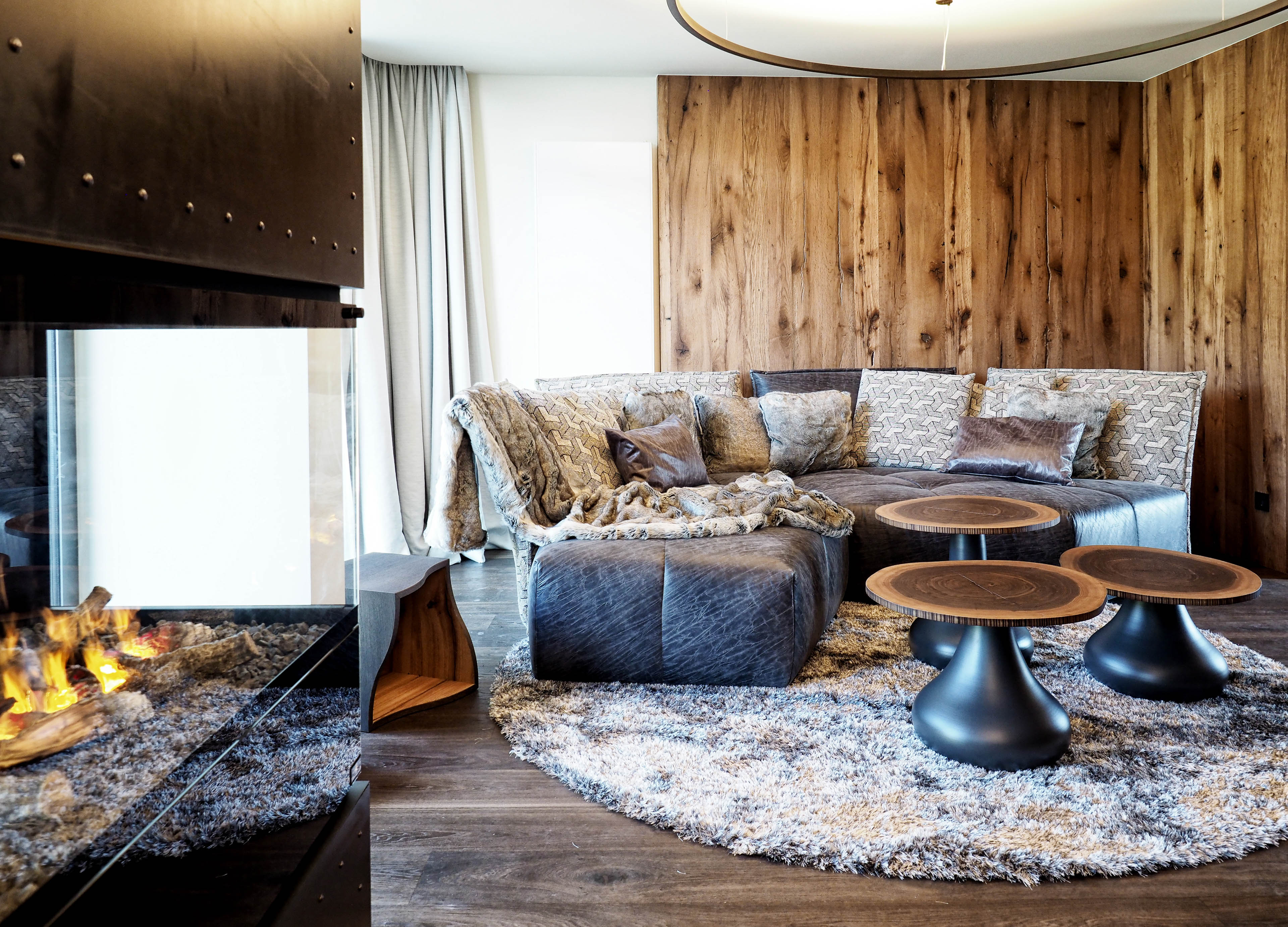 Wellnesshotel: Mein Refugium  - Wellness & Naturresort Reischlhof****S - Zimmer | Suiten