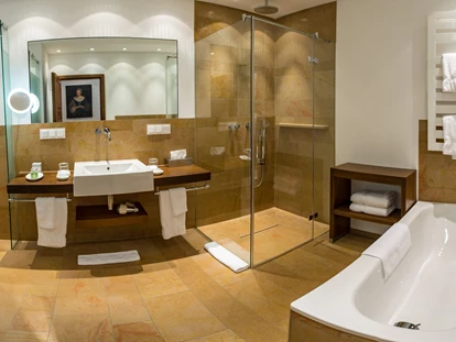 Wellnessurlaub - Schweinfurt - Neumühle Resort & Spa