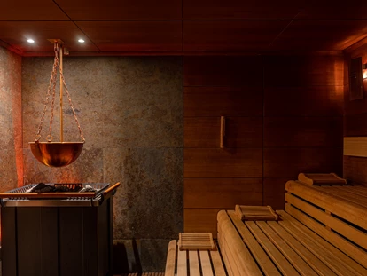Wellnessurlaub - Schweinfurt - Neumühle Resort & Spa