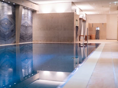 Wellnessurlaub - Schweinfurt - Neumühle Resort & Spa