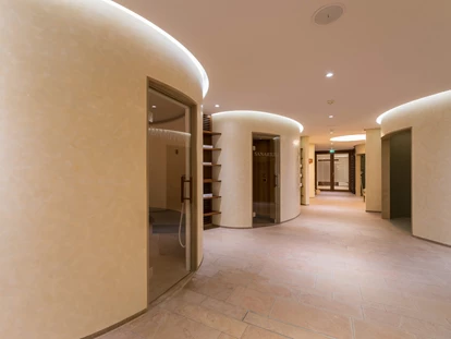 Wellnessurlaub - Schweinfurt - Neumühle Resort & Spa
