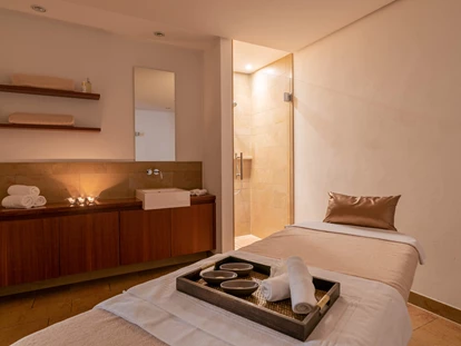 Wellnessurlaub - Schweinfurt - Neumühle Resort & Spa