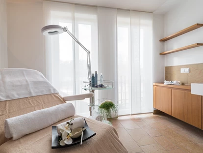 Wellnessurlaub - Schweinfurt - Neumühle Resort & Spa