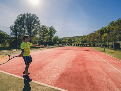 Wellnessurlaub - Schweinfurt - Neumühle Resort & Spa