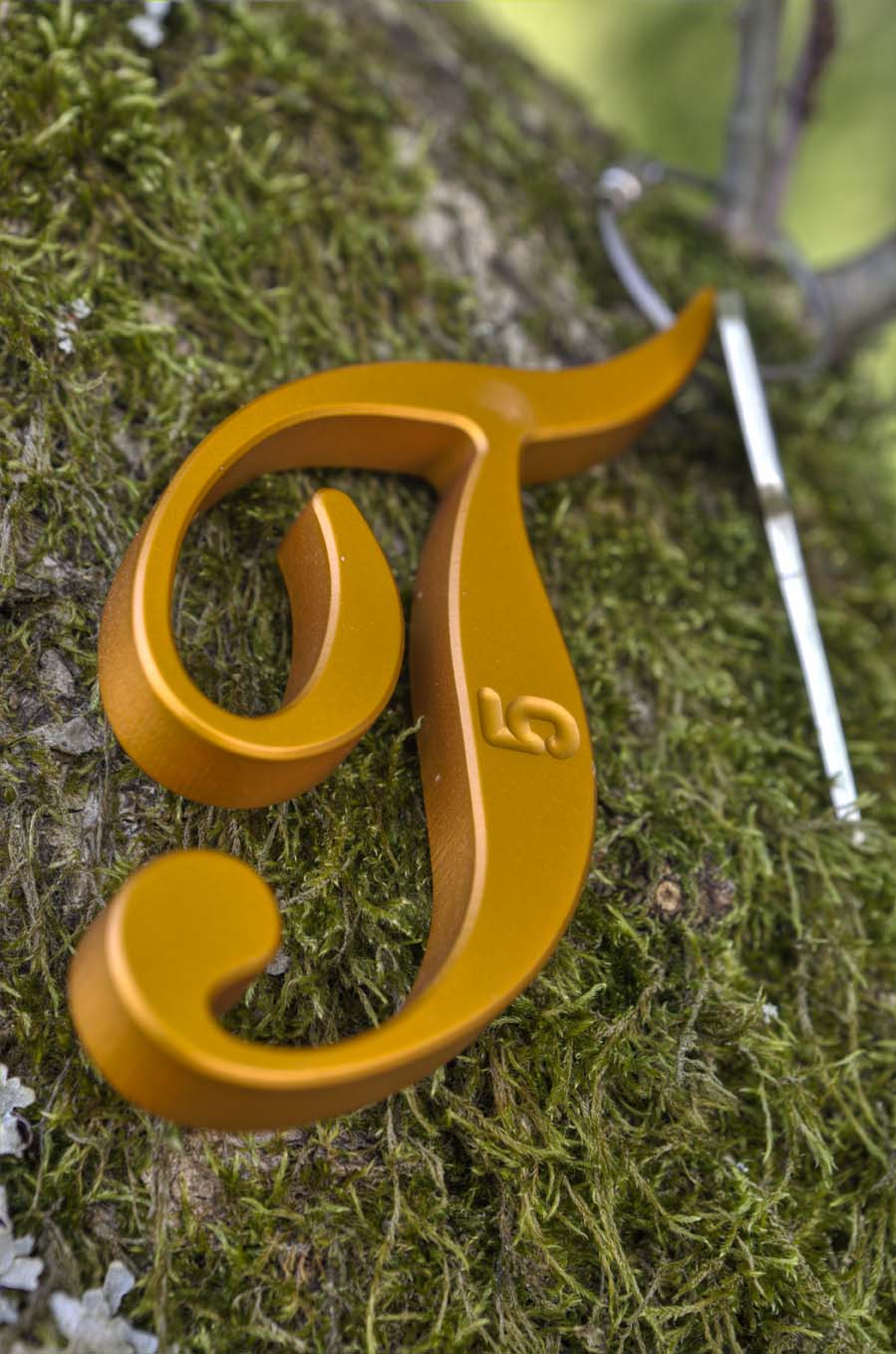 Thula Wellnesshotel Bayerischer Wald Ausflugsziele Nationalpark Bayerischer Wald - das Ausflugsziel Nr. 1