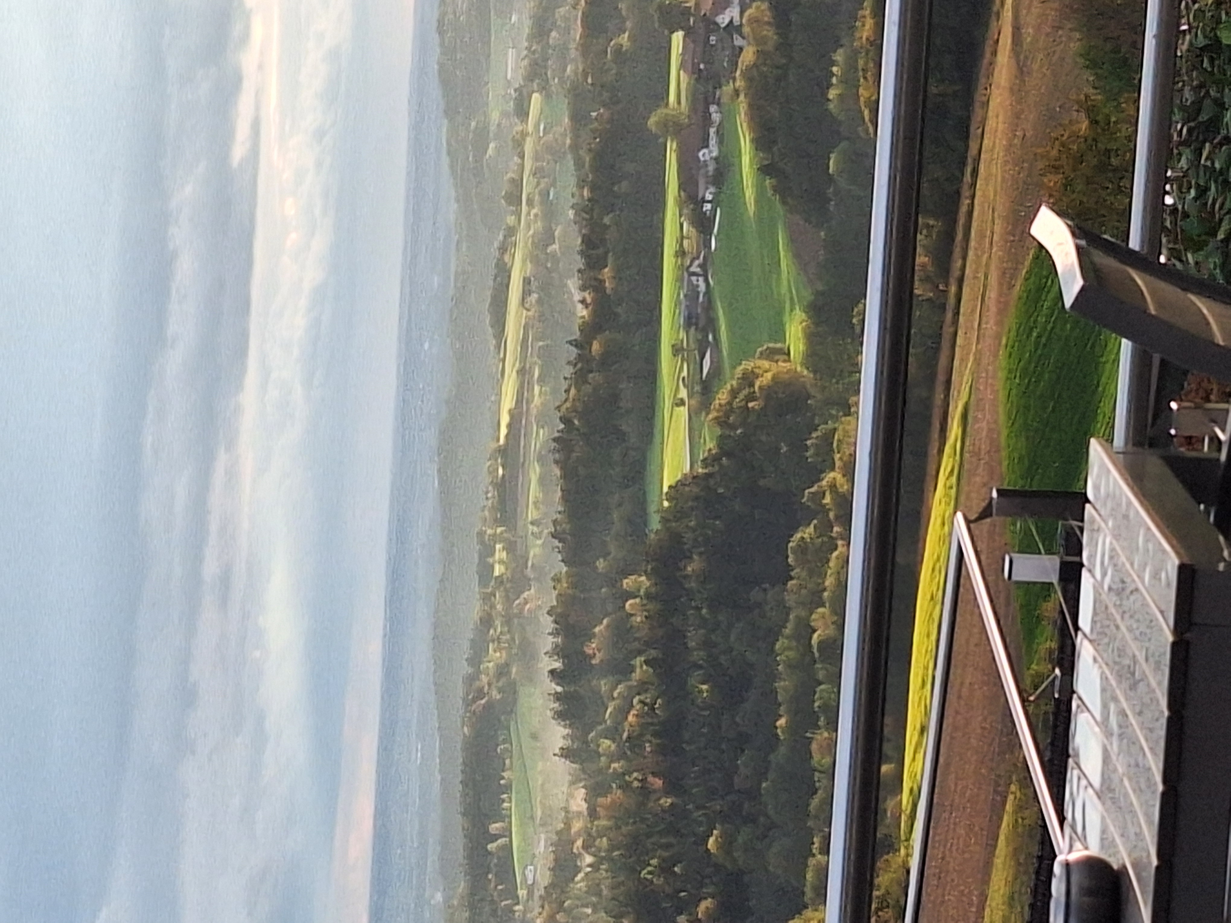 Wellnesshotel: Thula Wellnesshotel Bayerischer Wald