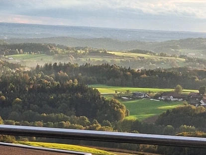 Wellnessurlaub - Private Spa - Otterbach (Sankt Florian am Inn) - Thula Wellnesshotel Bayerischer Wald