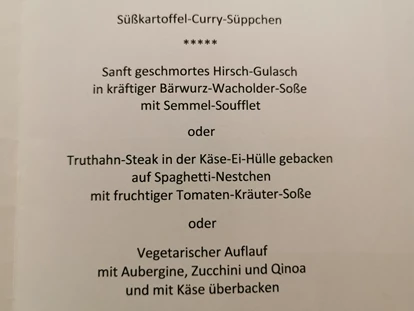 Wellnessurlaub - Private Spa - Otterbach (Sankt Florian am Inn) - Thula Wellnesshotel Bayerischer Wald