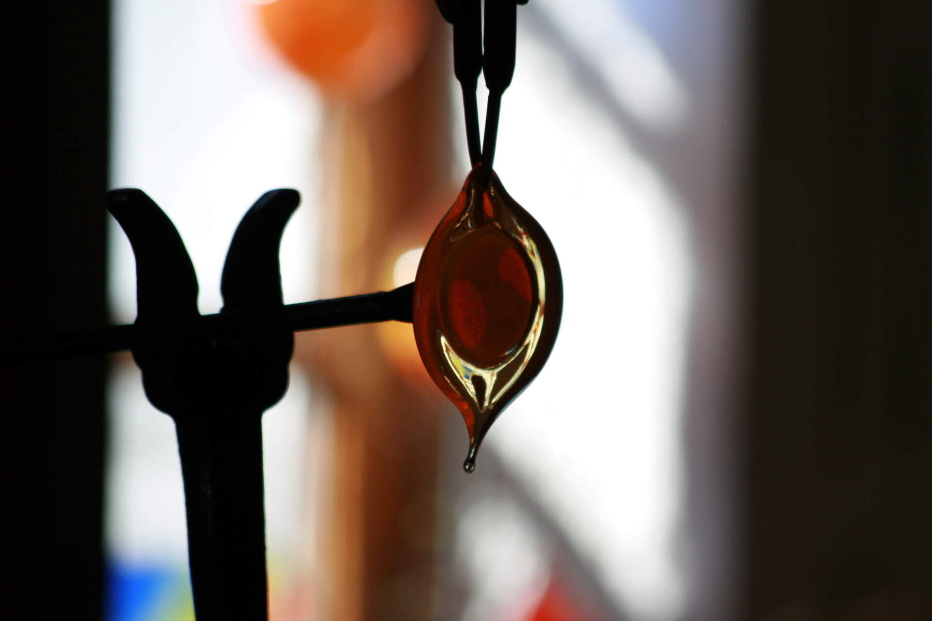 Hüttenhof ****S - Wellnesshotel und Luxus-Bergchalets - adults only Ausflugsziele Glashütten