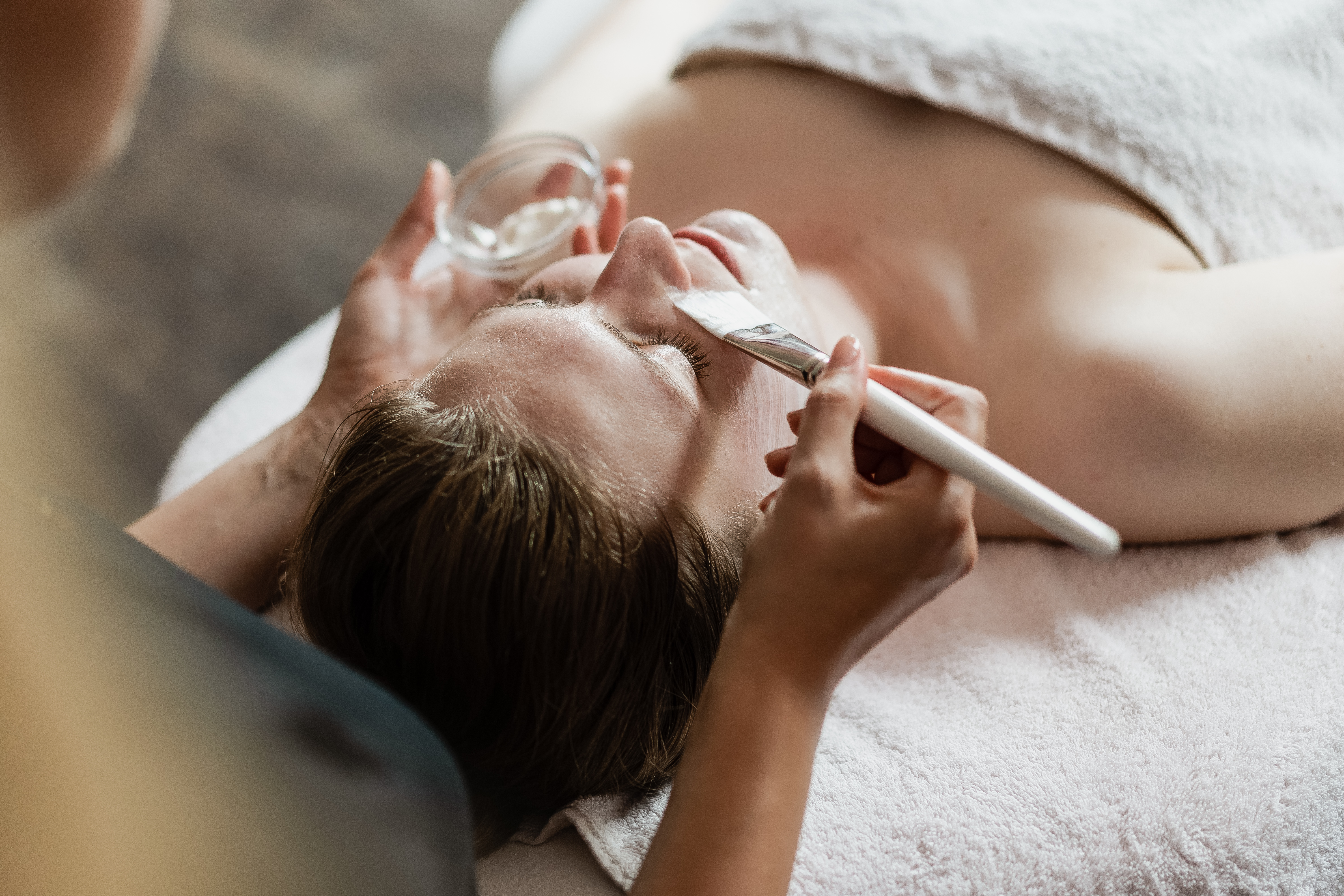 Wellnesshotel: Hotel Sommer Füssen