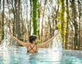 Wellnesshotel: RETTER Bio-Natur-Resort