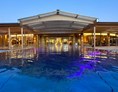 Wellnesshotel: BIO | ORGANIC | SPA im Retter Bio-Natur-Resort - RETTER Bio-Natur-Resort