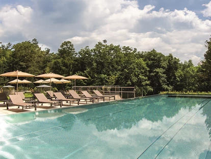 Wellnessurlaub - Restaurant - Stegersbach - BIO | ORGANIC | SPA im Retter Bio-Natur-Resort - RETTER Bio-Natur-Resort