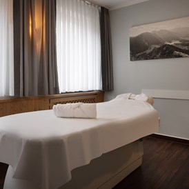 Wellnesshotel: Arabella Alpenhotel am Spitzingsee, a Tribute Portfolio Hotel