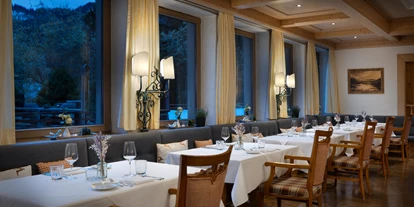 Wellnessurlaub - Bad Aibling - Arabella Alpenhotel am Spitzingsee, a Tribute Portfolio Hotel