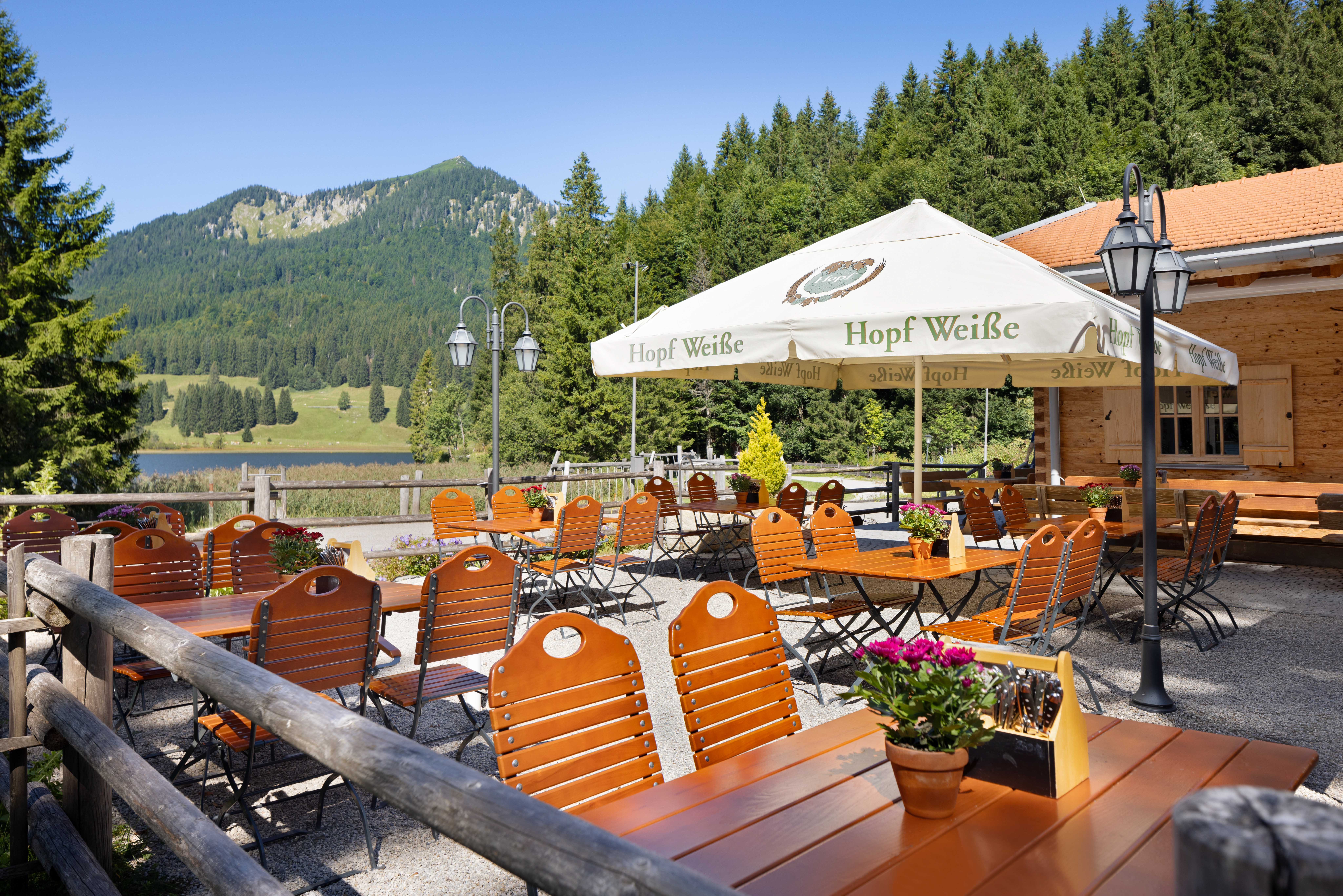 Wellnesshotel: Arabella Alpenhotel am Spitzingsee, a Tribute Portfolio Hotel