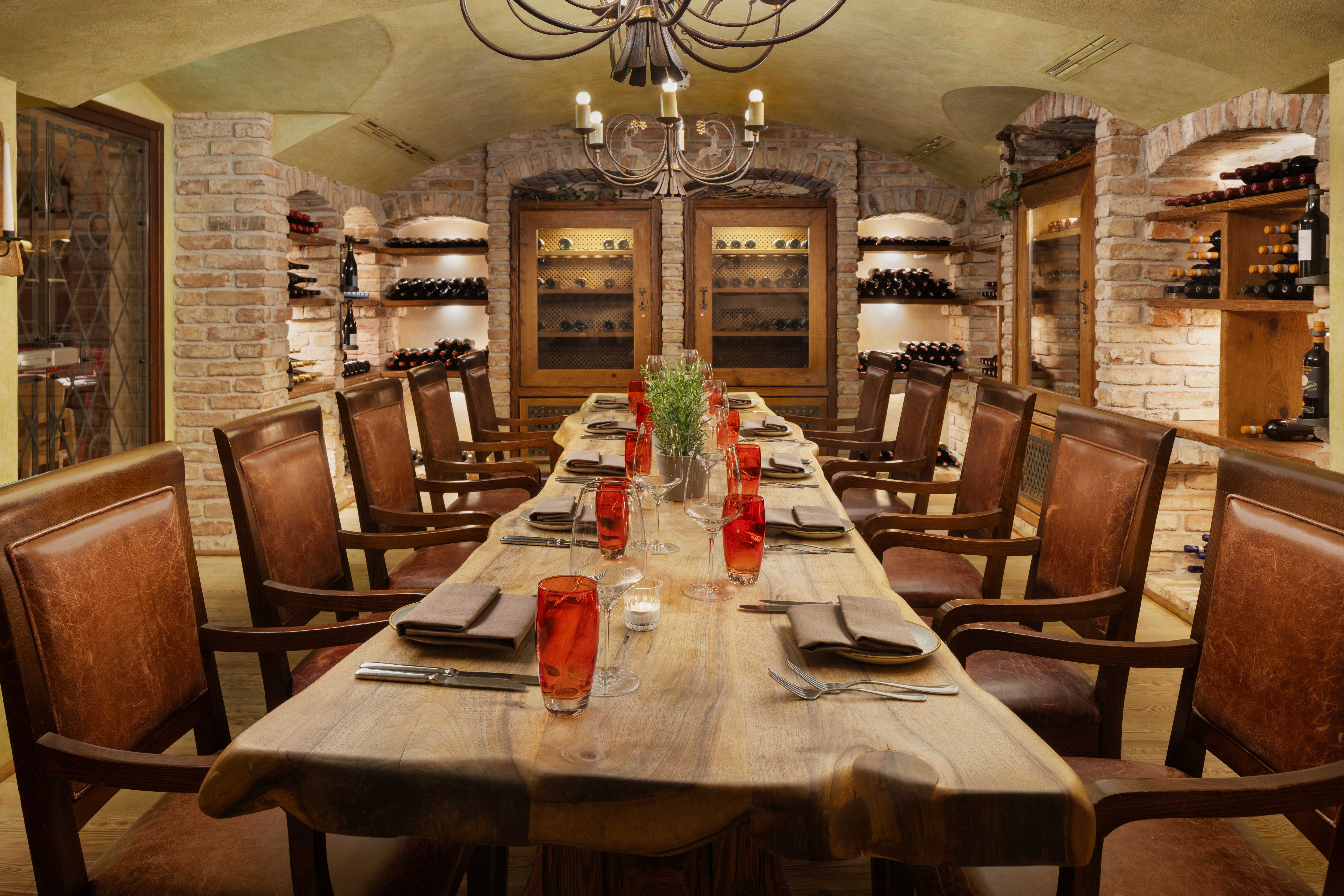 Wellnesshotel: Arabella Alpenhotel am Spitzingsee, a Tribute Portfolio Hotel