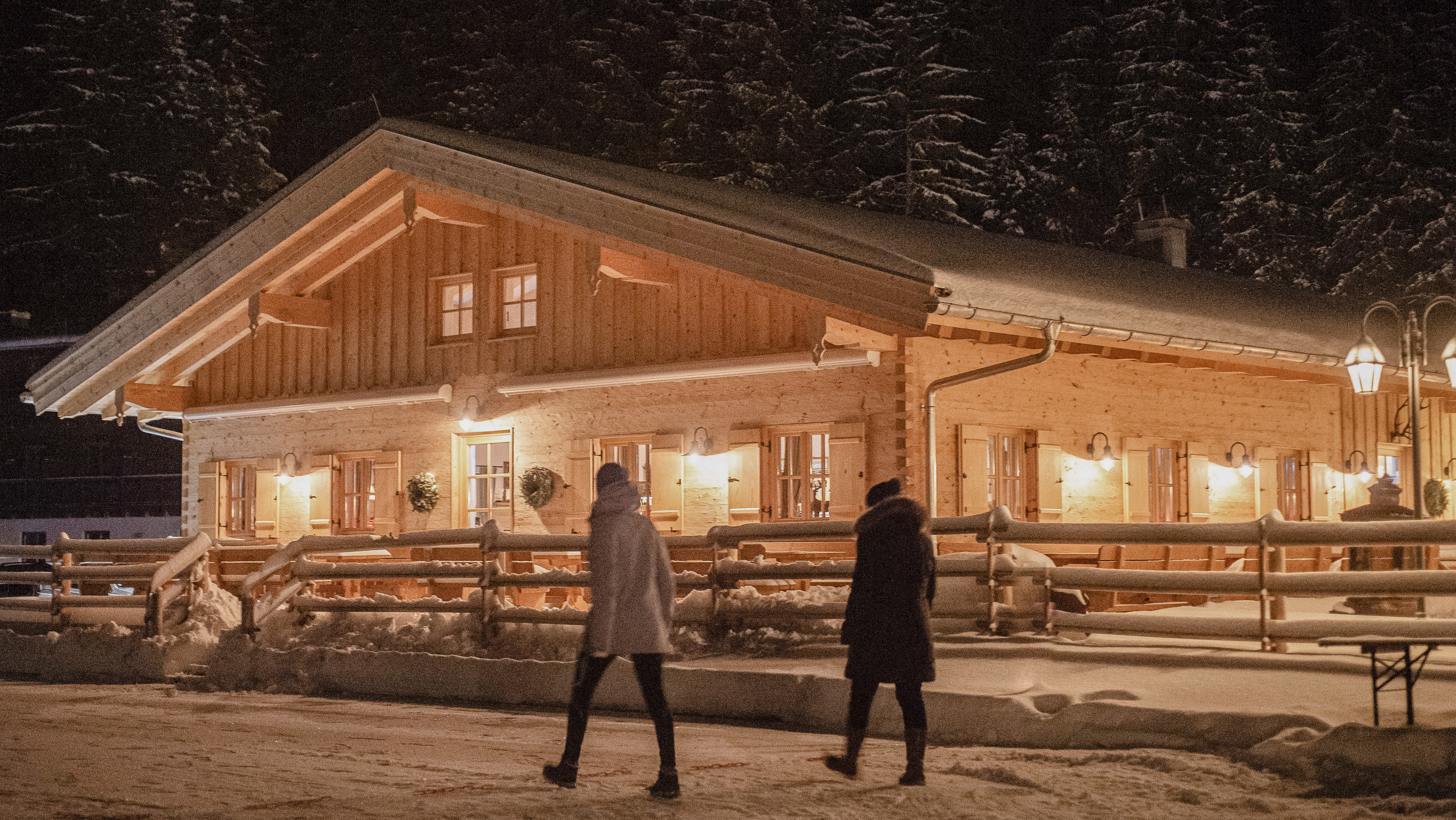 Wellnesshotel: Arabella Alpenhotel am Spitzingsee, a Tribute Portfolio Hotel