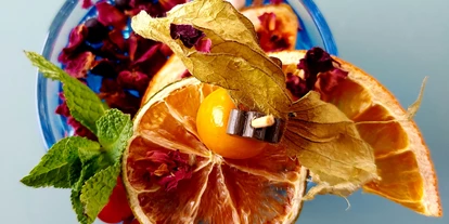 Wellnessurlaub - Restaurant - Stegersbach - SPA RESORT STYRIA