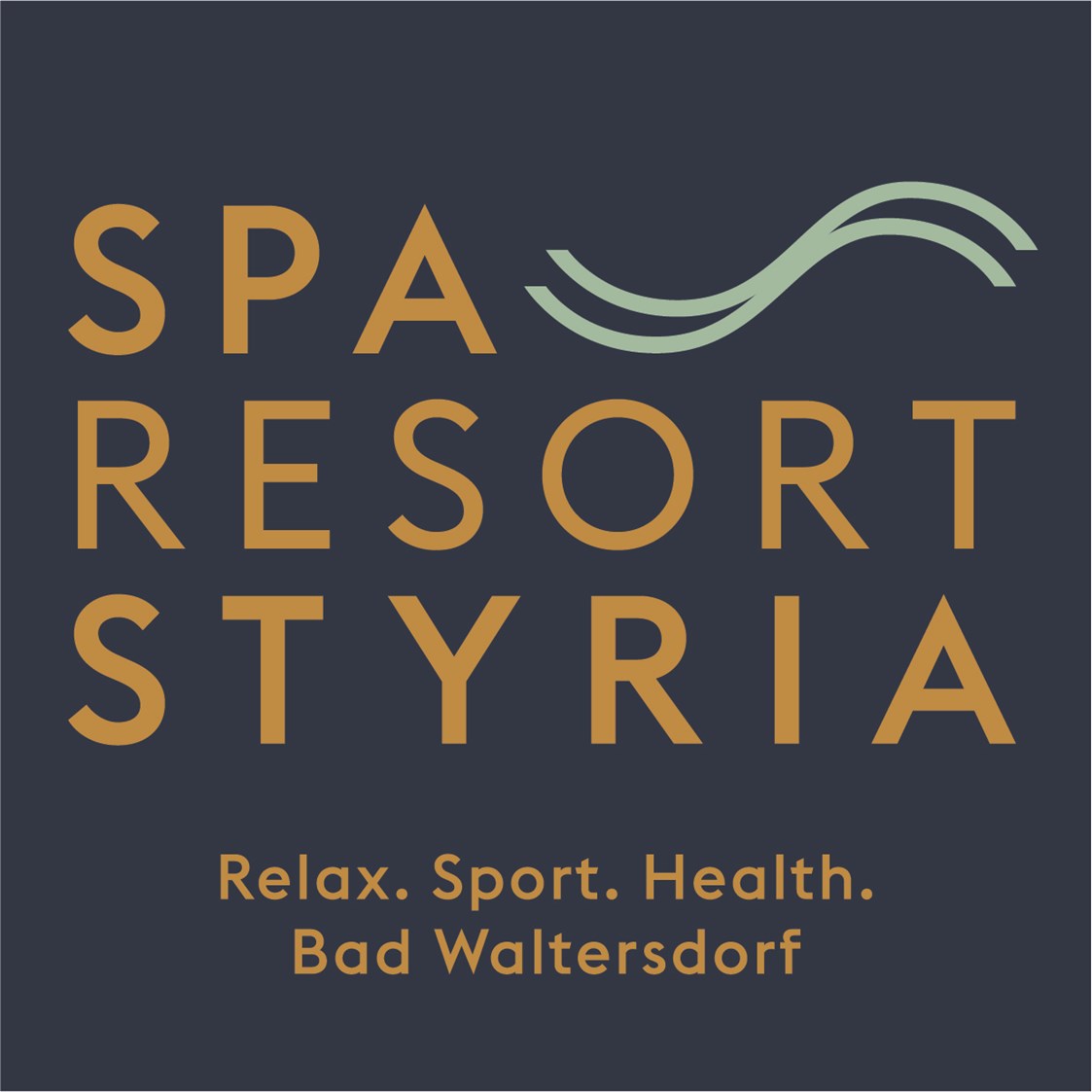 Wellnesshotel: SPA RESORT STYRIA