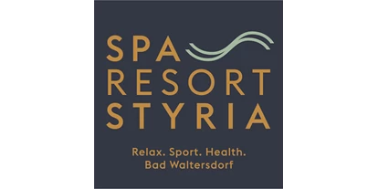 Wellnessurlaub - Restaurant - Stegersbach - SPA RESORT STYRIA