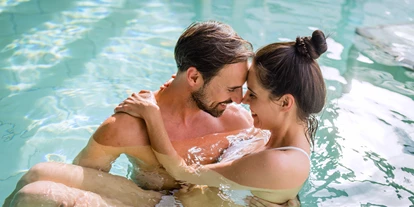 Wellnessurlaub - Restaurant - Stegersbach - SPA RESORT STYRIA