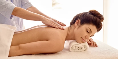 Wellnessurlaub - Südliche Ägäis  - Rocabella Santorini Resort & Spa