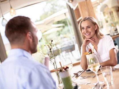 Wellnessurlaub - Faistenau - Wellness Natur Resort Gut Edermann