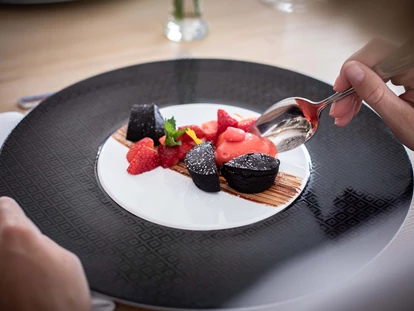 Wellnessurlaub - Faistenau - Wellness Natur Resort Gut Edermann