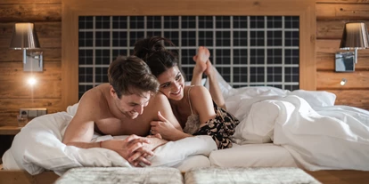 Wellnessurlaub - Biosauna - Isny im Allgäu - Wohlfühlhotel Berwanger Hof 4 Sterne im Allgäu  - Hotel Berwanger Hof