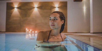 Wellnessurlaub - Schweinfurt - Kunzmann's Hotel | Spa