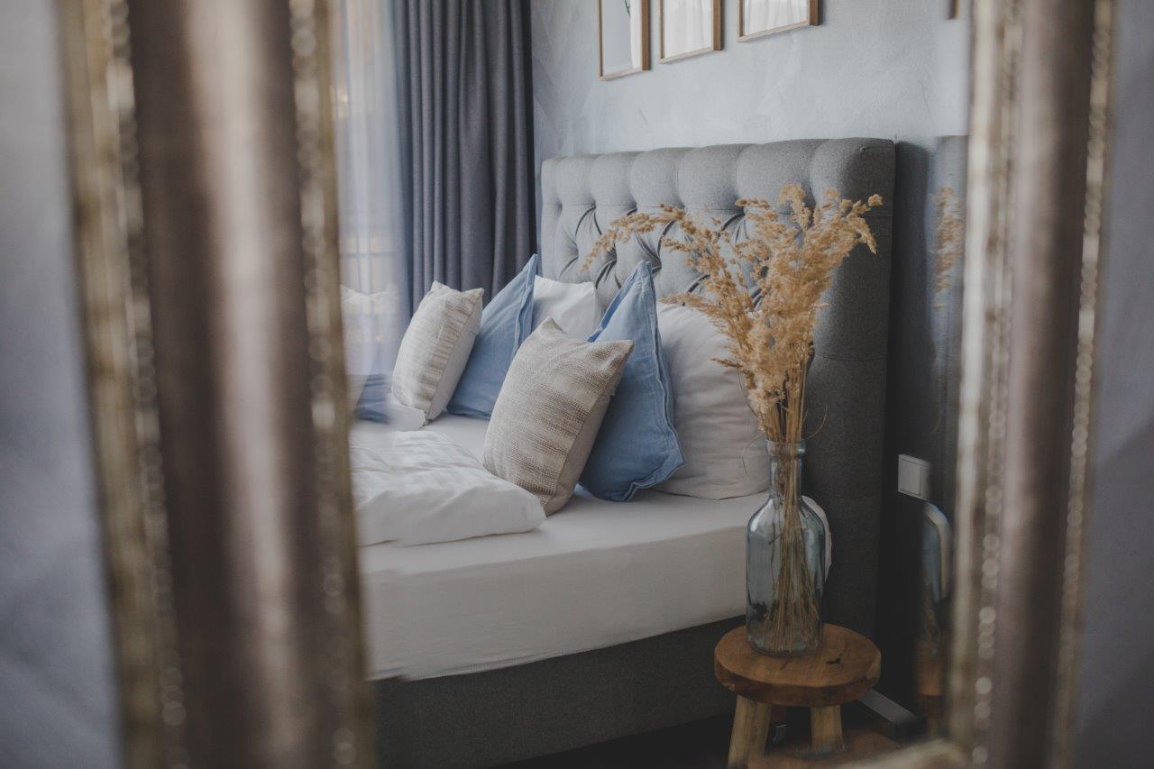 Wellnessurlaub - Franken - Kunzmann's Hotel | Spa