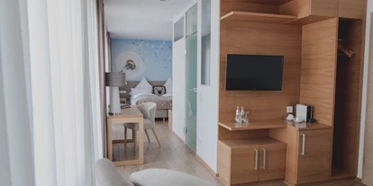 Wellnessurlaub - Schweinfurt - Kunzmann's Hotel | Spa