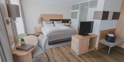 Wellnessurlaub - Schweinfurt - Kunzmann's Hotel | Spa