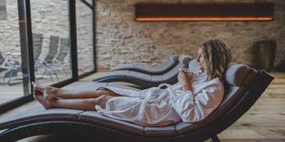 Wellnessurlaub - Schweinfurt - Kunzmann's Hotel | Spa