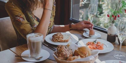 Wellnessurlaub - Schweinfurt - Kunzmann's Hotel | Spa