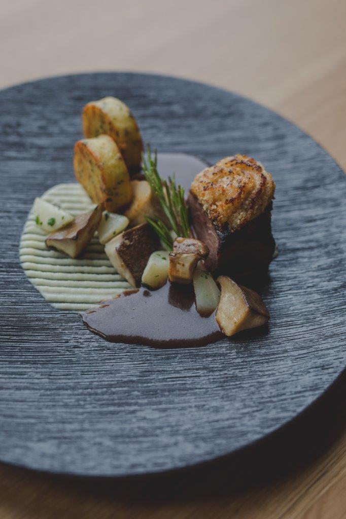 Wellnesshotel: Kunzmann's Hotel | Spa