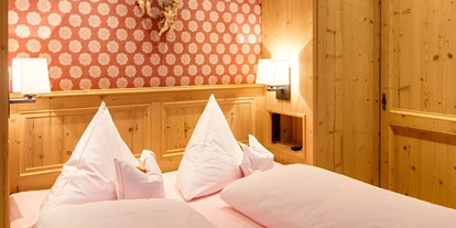 Wellnessurlaub - München - Landhaus am Stein