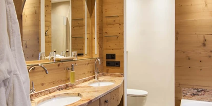 Wellnessurlaub - München - Landhaus am Stein