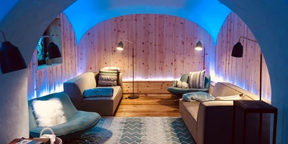 Wellnessurlaub - München - Landhaus am Stein