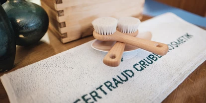 Wellnessurlaub - München - Landhaus am Stein