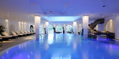 Wellnessurlaub - Mattsee - Gut Ising