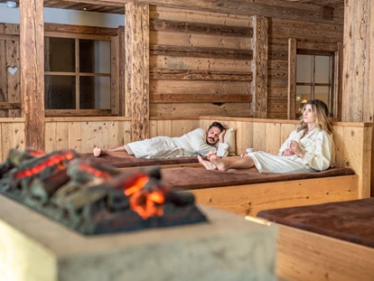 Wellnessurlaub - Pilates - Natur- & Wellnesshotel Brunner Hof ****S