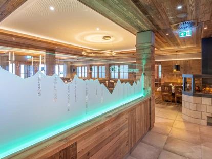 Wellnessurlaub - Pilates - Natur- & Wellnesshotel Brunner Hof ****S