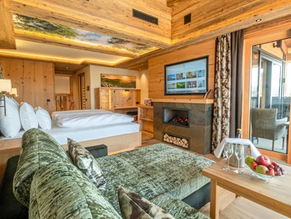 Wellnessurlaub - Pilates - Natur- & Wellnesshotel Brunner Hof ****S