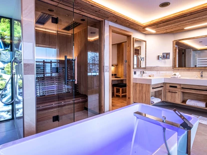 Wellnessurlaub - Pilates - Natur- & Wellnesshotel Brunner Hof ****S