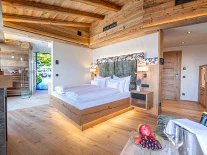 Wellnessurlaub - Pilates - Natur- & Wellnesshotel Brunner Hof ****S