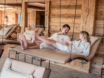 Wellnessurlaub - Pilates - Natur- & Wellnesshotel Brunner Hof ****S