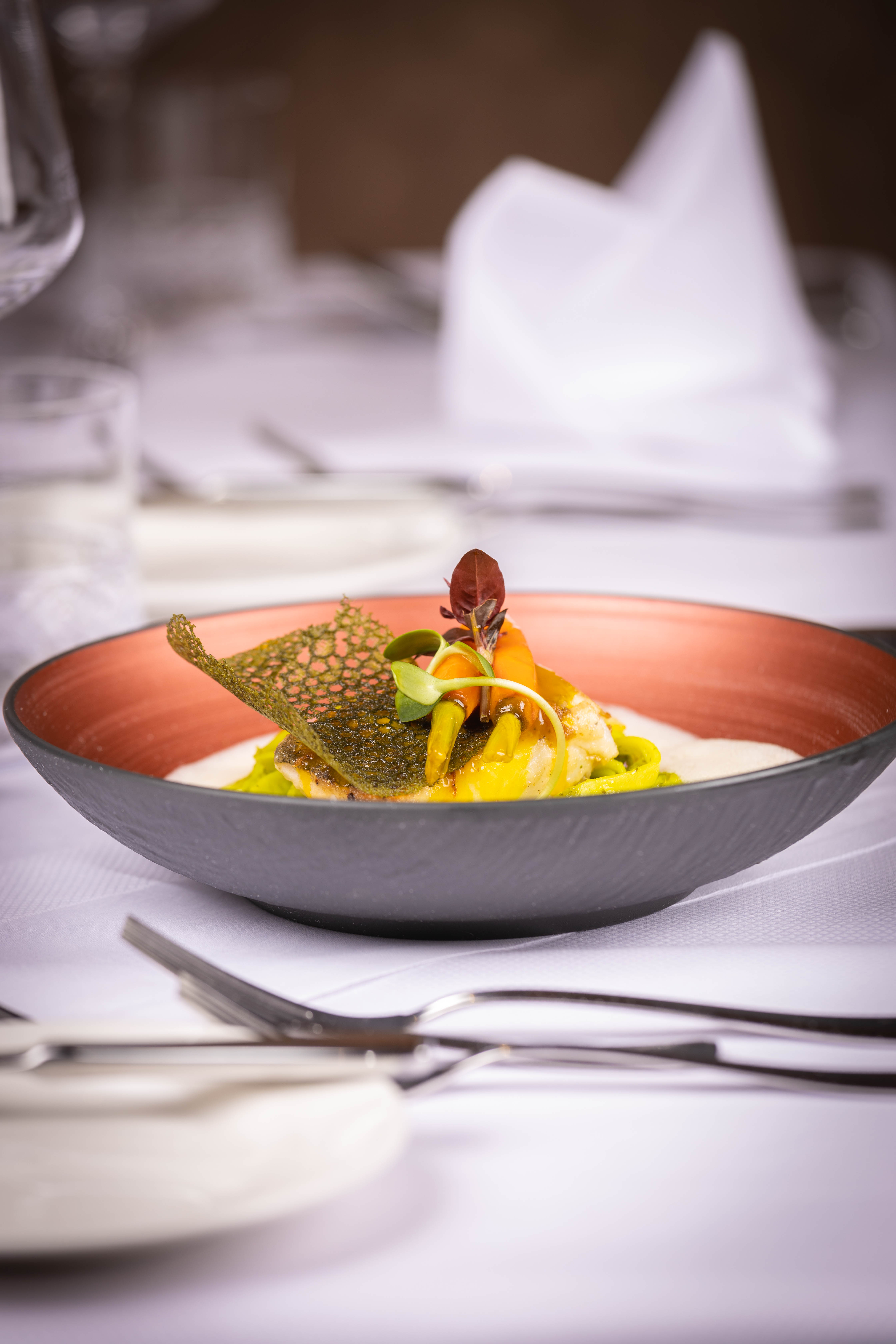 Wellnesshotel: Natur- & Wellnesshotel Brunner Hof ****S